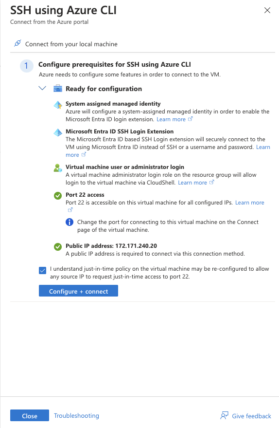 Azure-Connect-VM-3