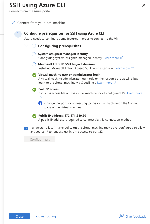 Azure-Connect-VM-4