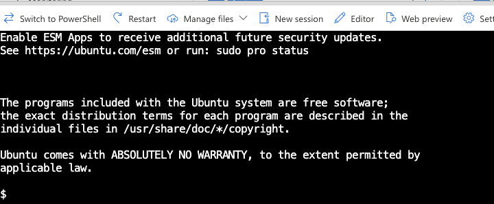 Azure-Connect-VM-6