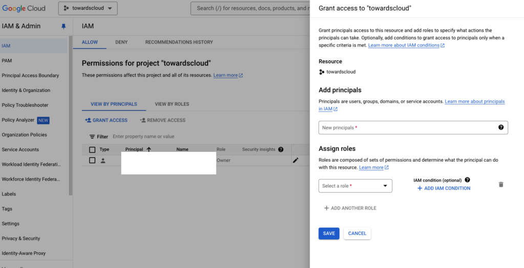 GCP-IAM-Policy-Binding-1