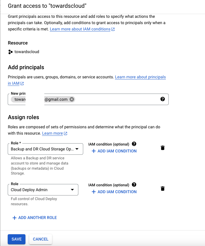 GCP-IAM-Policy-Binding-2