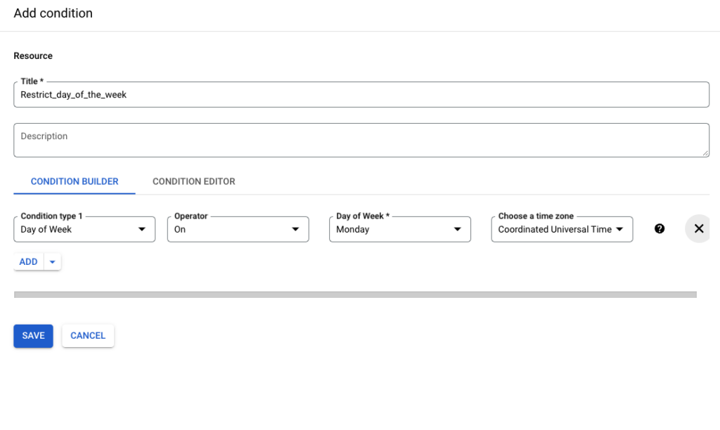 GCP-IAM-Policy-Binding-3
