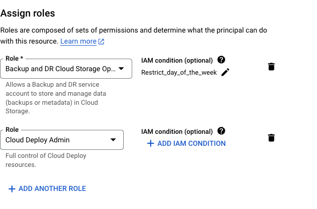 GCP-IAM-Policy-Binding-4