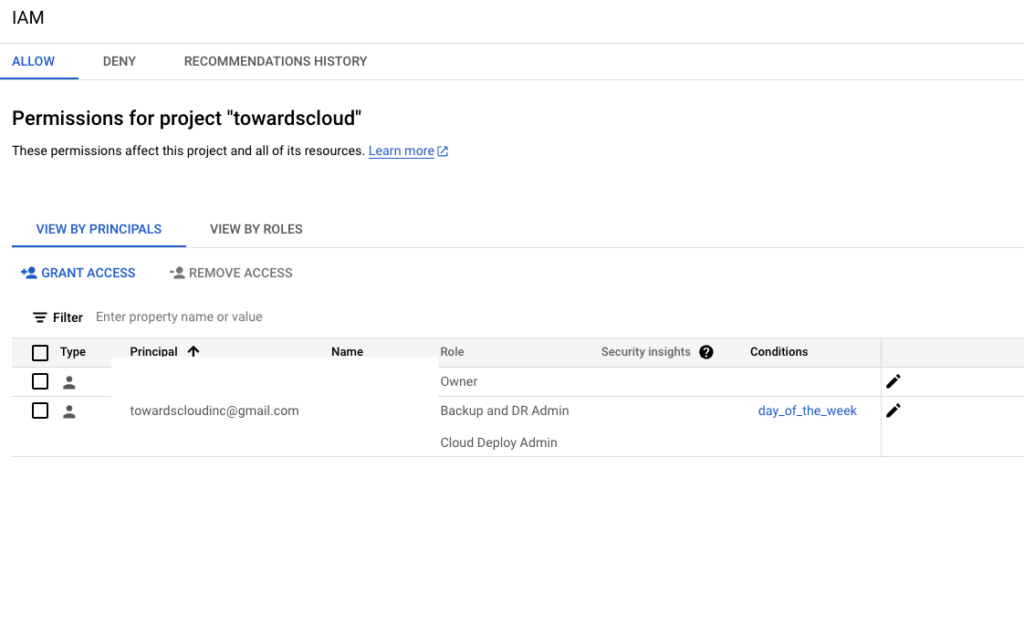 GCP-IAM-Policy-Binding-5