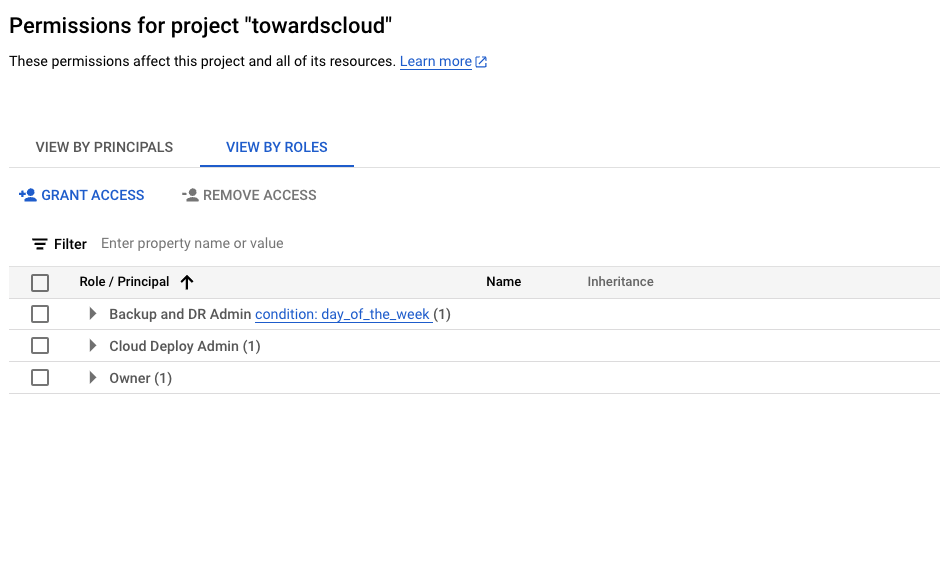 GCP-IAM-Policy-Binding-6