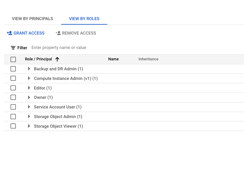 GCP-IAM-user-roles-permissions-1