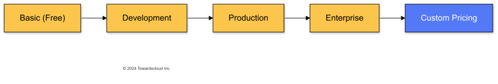 GCP Support Plans-2024-10-08-040109